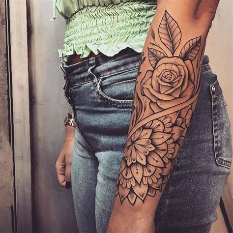 pinterest tattoo design|900+ Tattoo design ideas in 2024